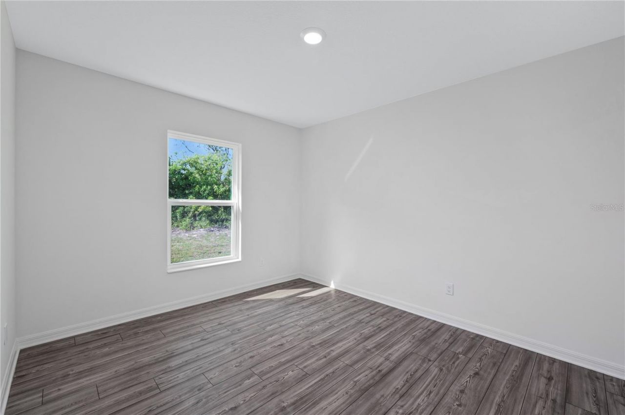 12461 Patsy Avenue , Port Charlotte, FL 33981 Photo