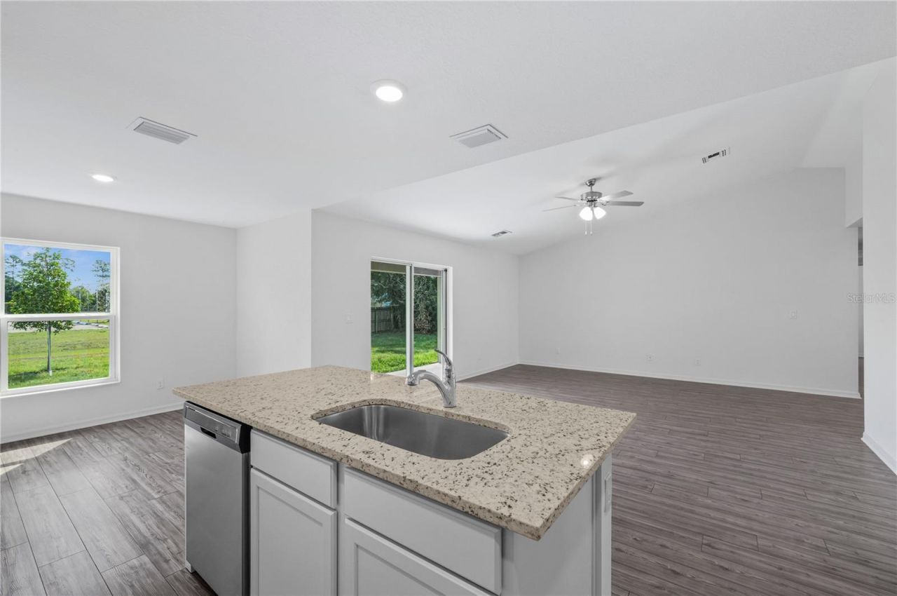 12461 Patsy Avenue , Port Charlotte, FL 33981 Photo