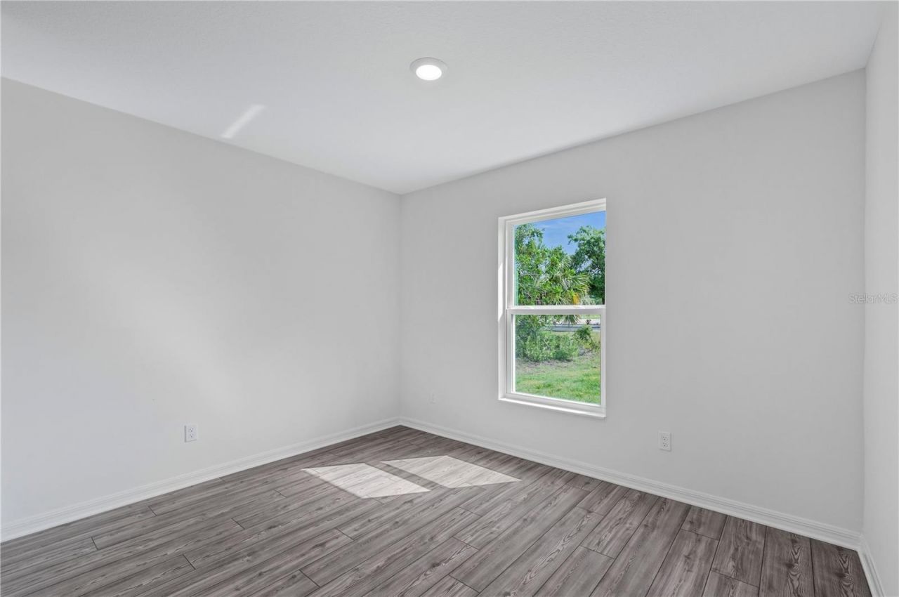 12461 Patsy Avenue , Port Charlotte, FL 33981 Photo