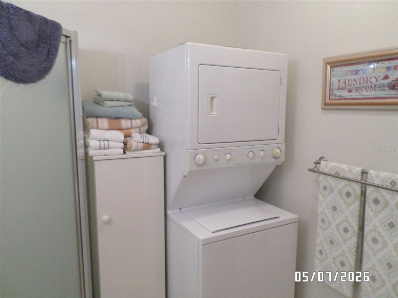 35 W Appaloosa Trail , River Ranch, FL 33867 Photo