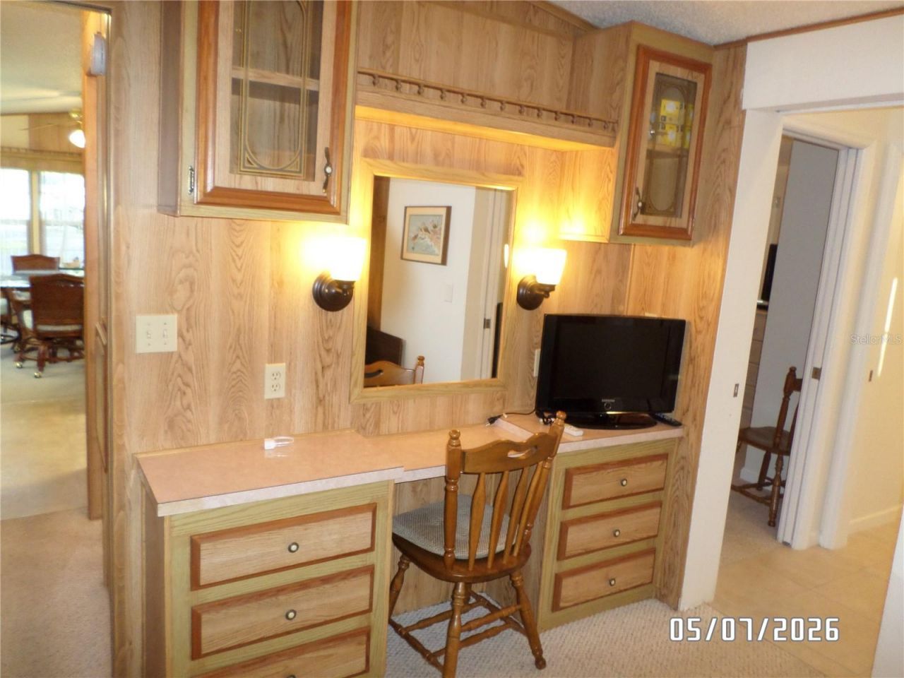 35 W Appaloosa Trail , River Ranch, FL 33867 Photo