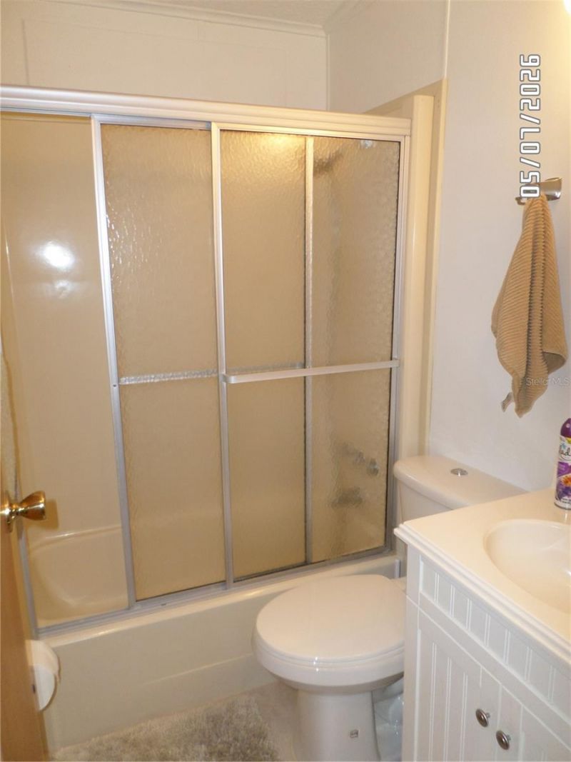 35 W Appaloosa Trail , River Ranch, FL 33867 Photo