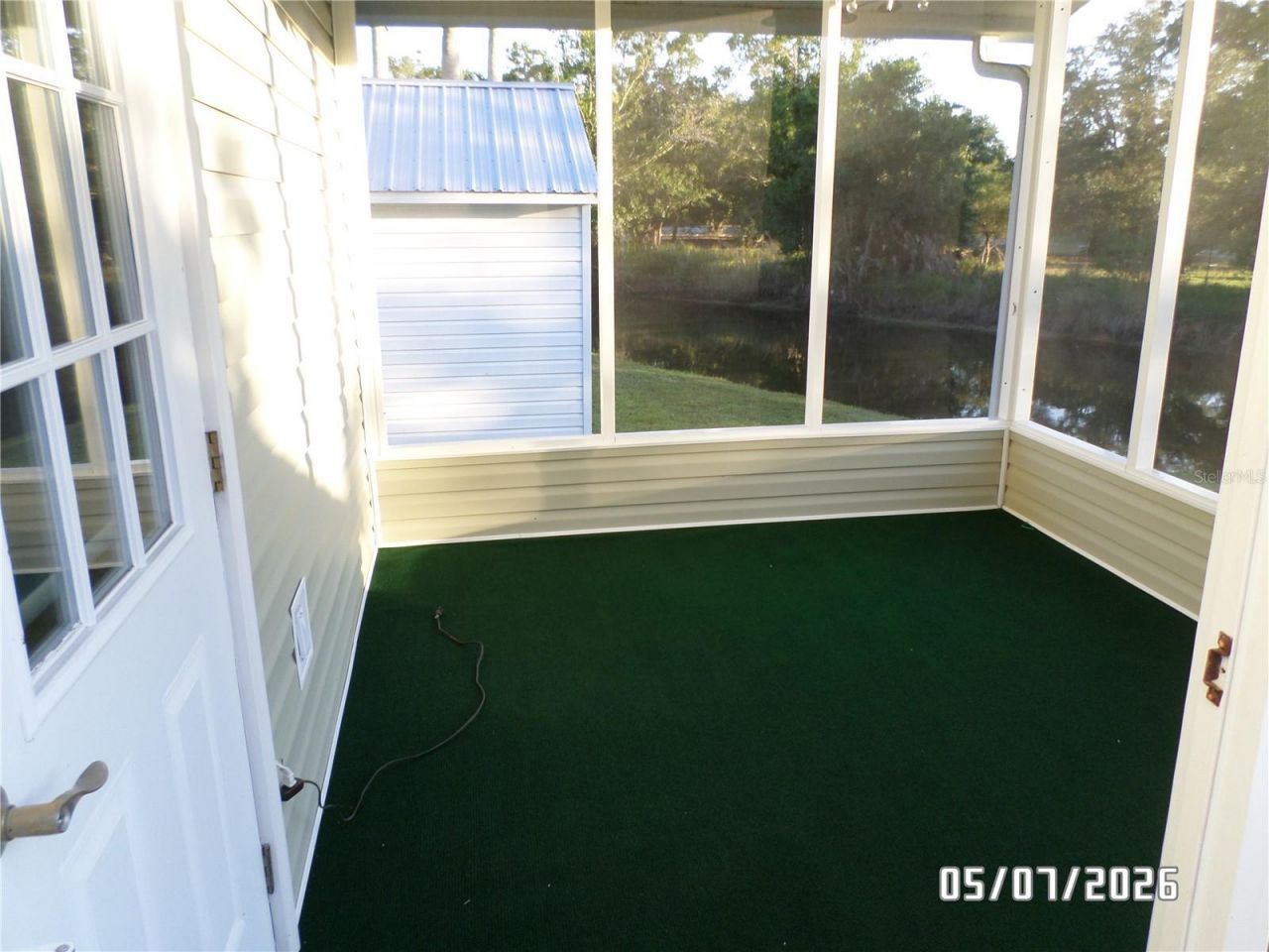 35 W Appaloosa Trail , River Ranch, FL 33867 Photo