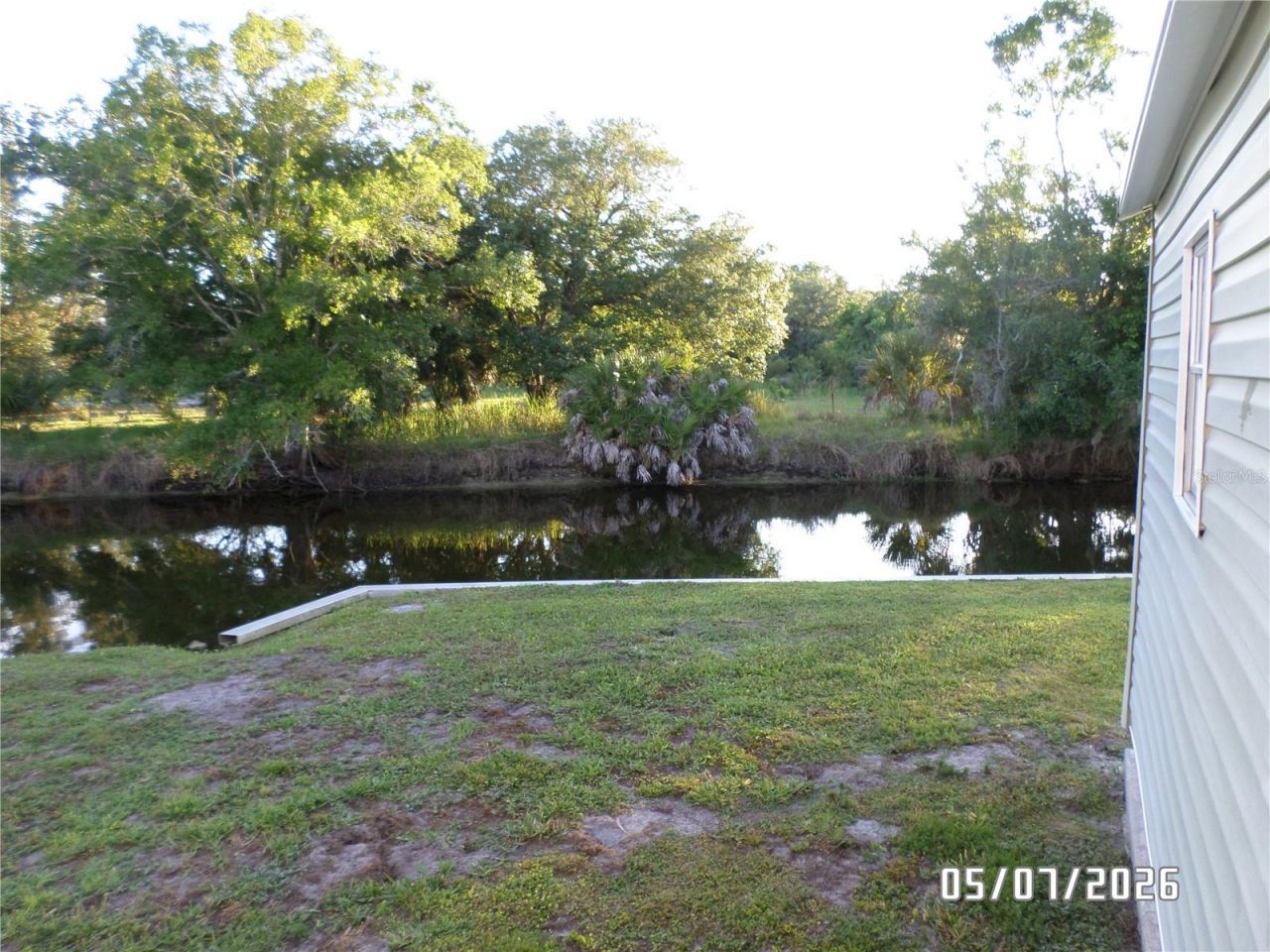 35 W Appaloosa Trail , River Ranch, FL 33867 Photo