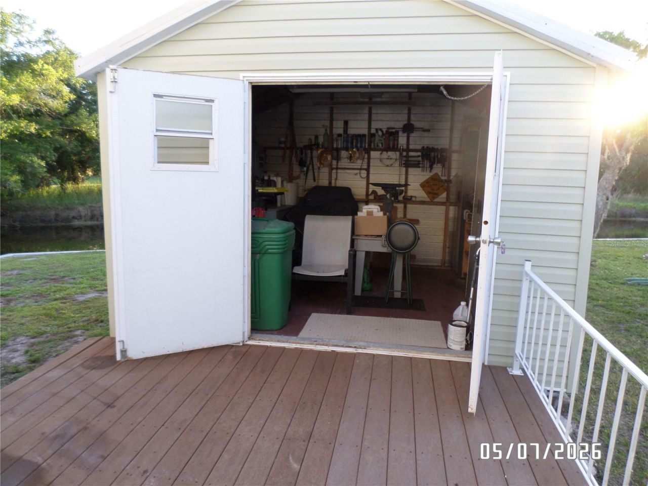 35 W Appaloosa Trail , River Ranch, FL 33867 Photo