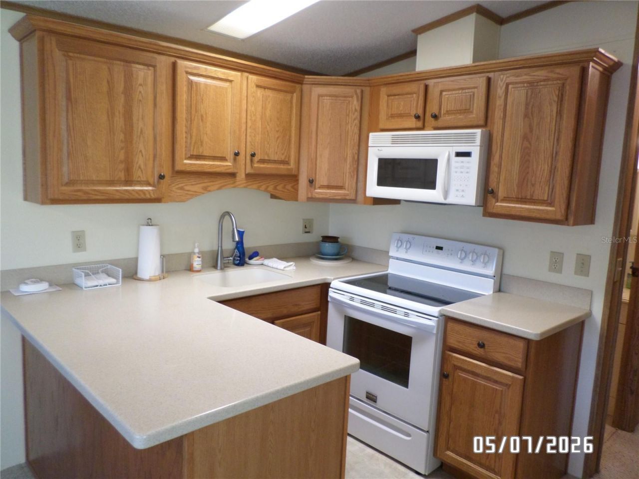 35 W Appaloosa Trail , River Ranch, FL 33867 Photo