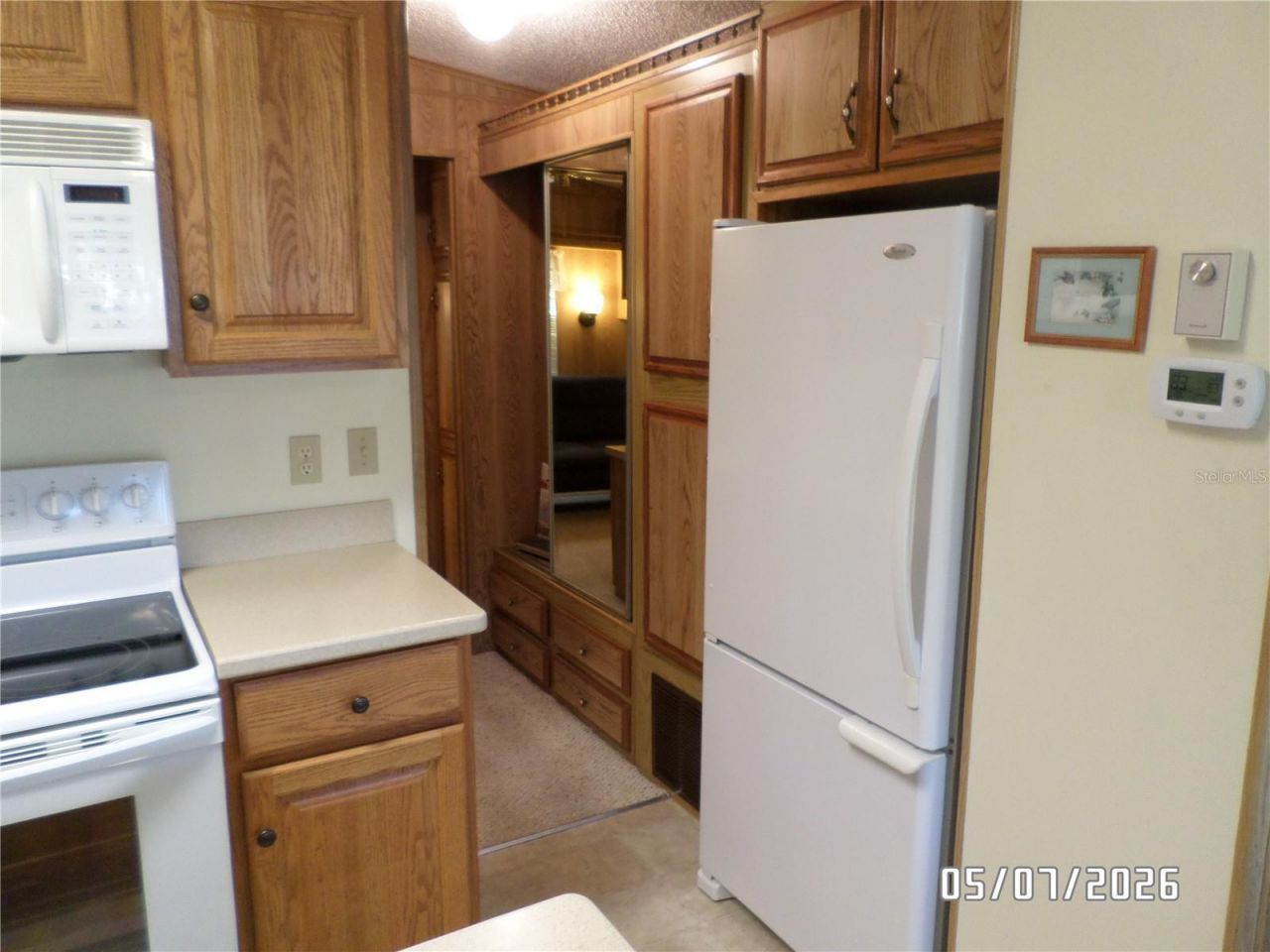 35 W Appaloosa Trail , River Ranch, FL 33867 Photo