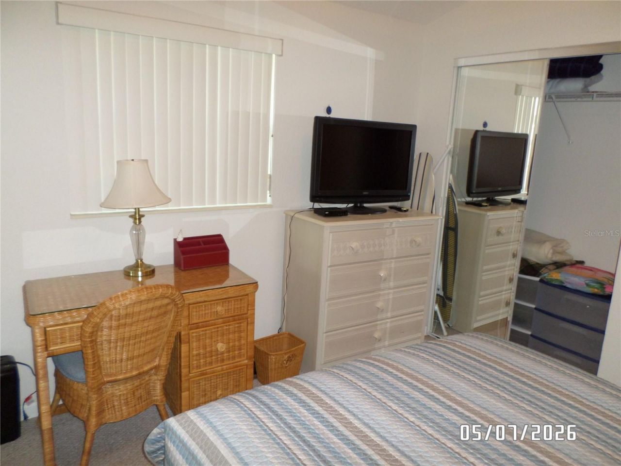 35 W Appaloosa Trail , River Ranch, FL 33867 Photo