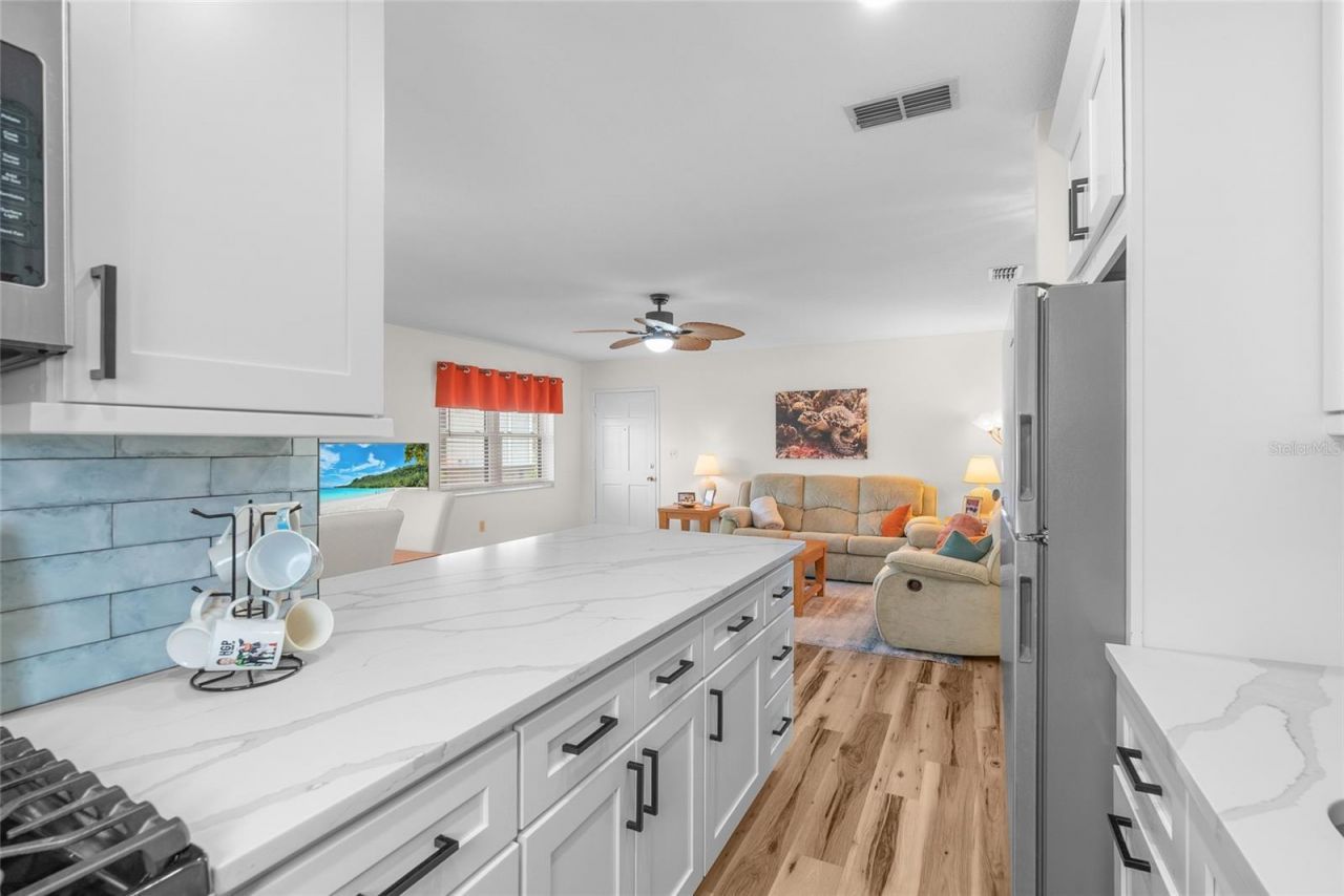 5967 Terrace Park Drive N, Unit 201, Saint Petersburg, FL 33709 Photo
