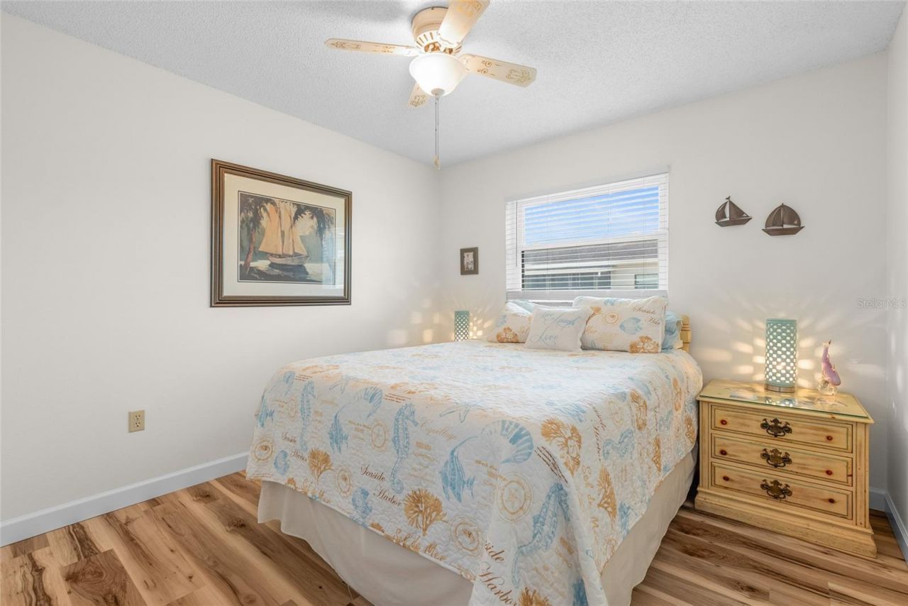 5967 Terrace Park Drive N, Unit 201, Saint Petersburg, FL 33709 Photo