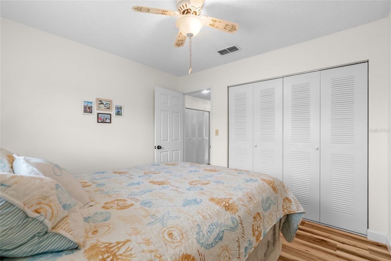 5967 Terrace Park Drive N, Unit 201, Saint Petersburg, FL 33709 Photo