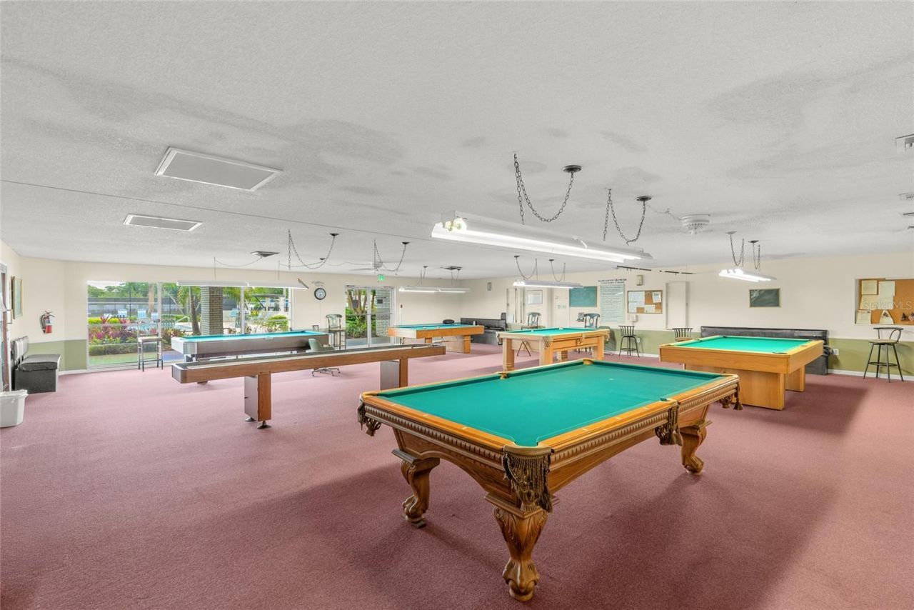 5967 Terrace Park Drive N, Unit 201, Saint Petersburg, FL 33709 Photo