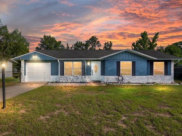 69 SAPPHIRE ROAD , OCALA, FL 34472