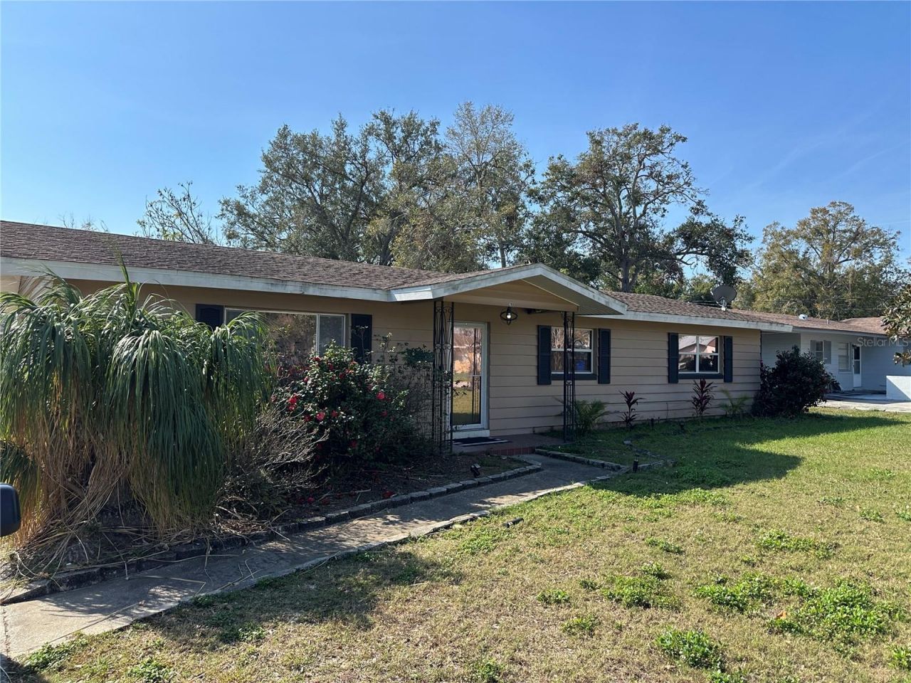 780 Avenue H Ne, Winter Haven, FL 33881 Main Photo