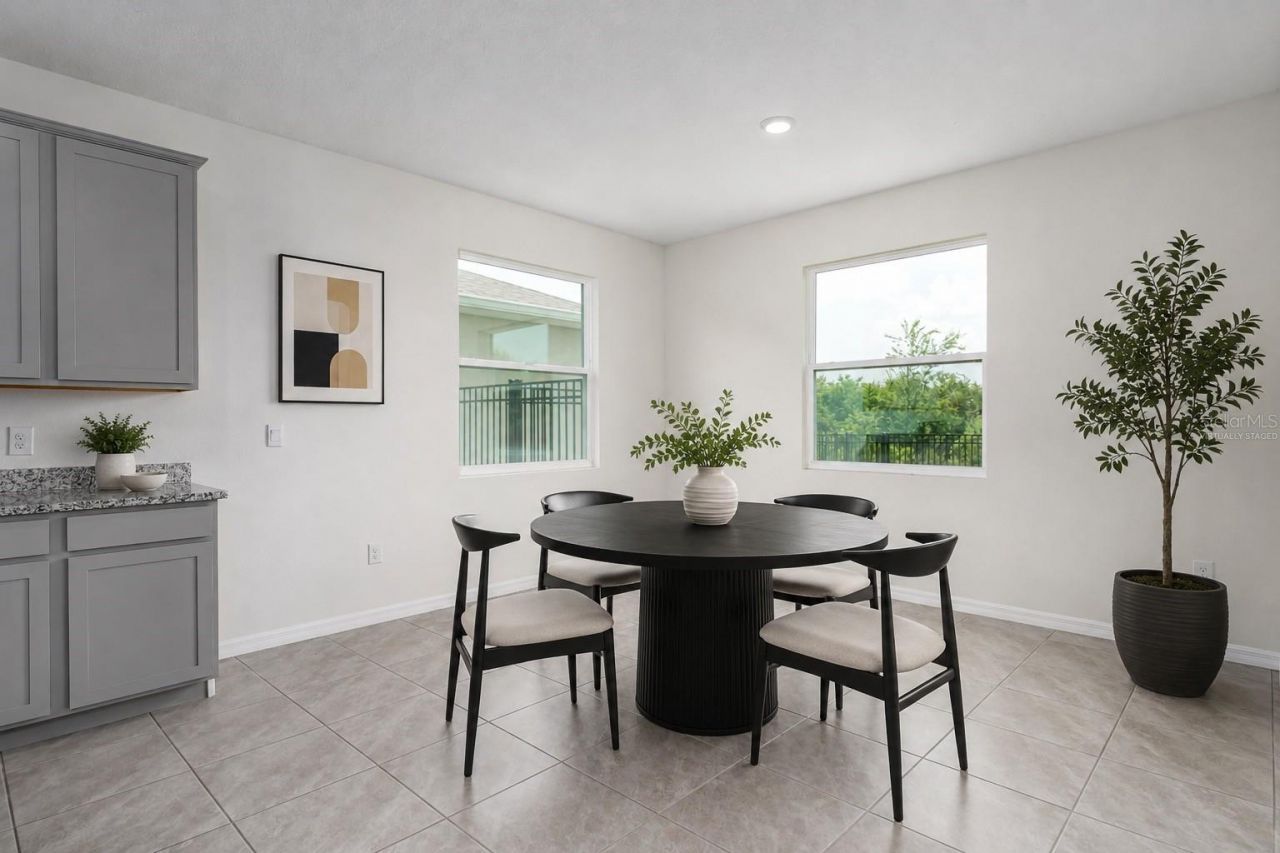 12319 Nantahala Run, Parrish, FL 34219 Photo