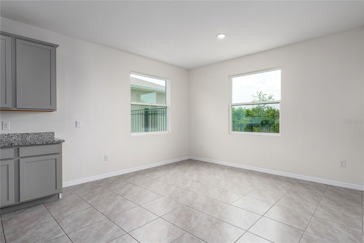 12319 Nantahala Run, Parrish, FL 34219 Photo