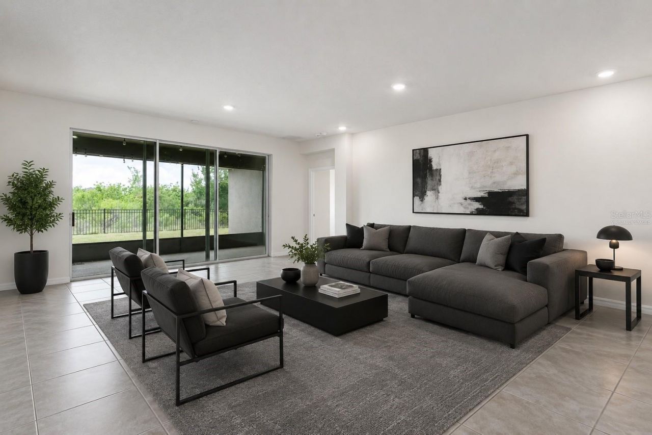 12319 Nantahala Run, Parrish, FL 34219 Photo