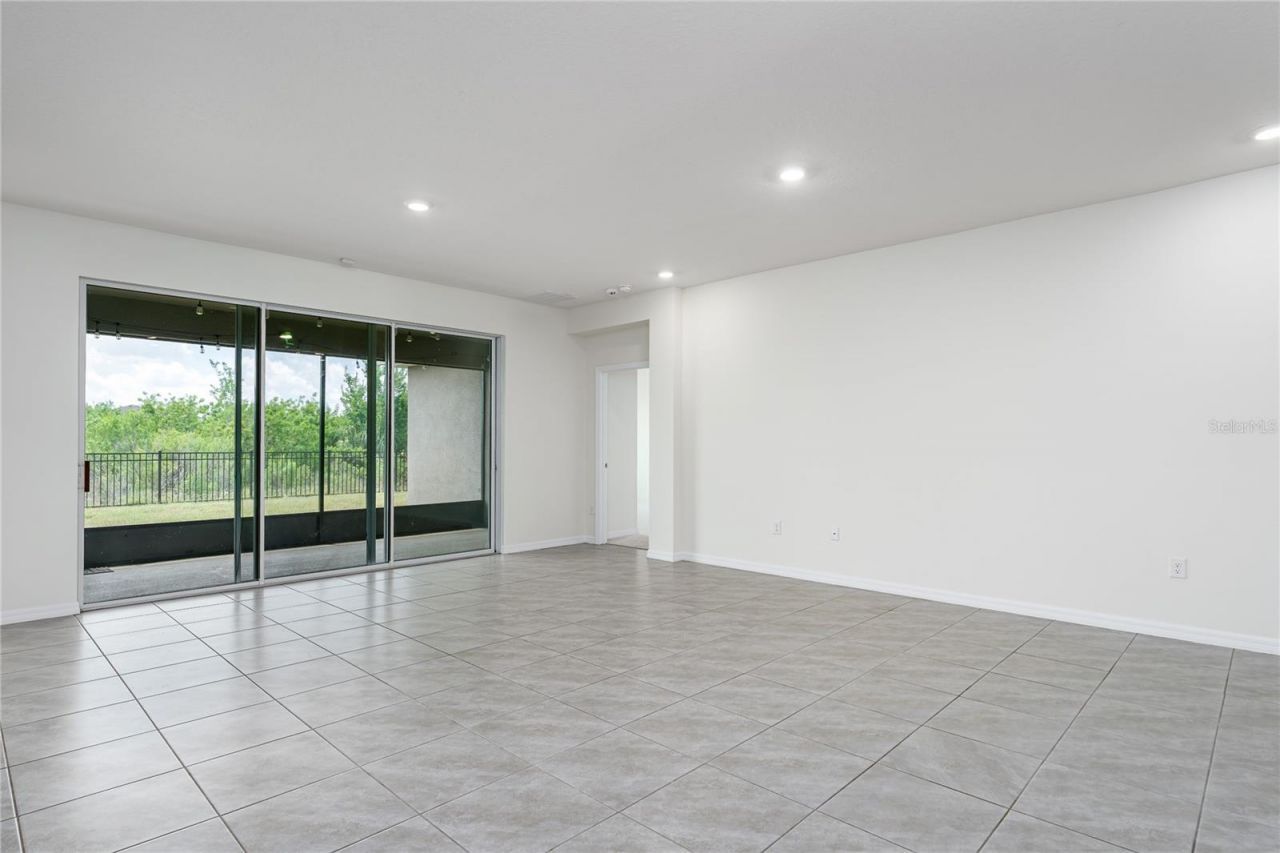 12319 Nantahala Run, Parrish, FL 34219 Photo