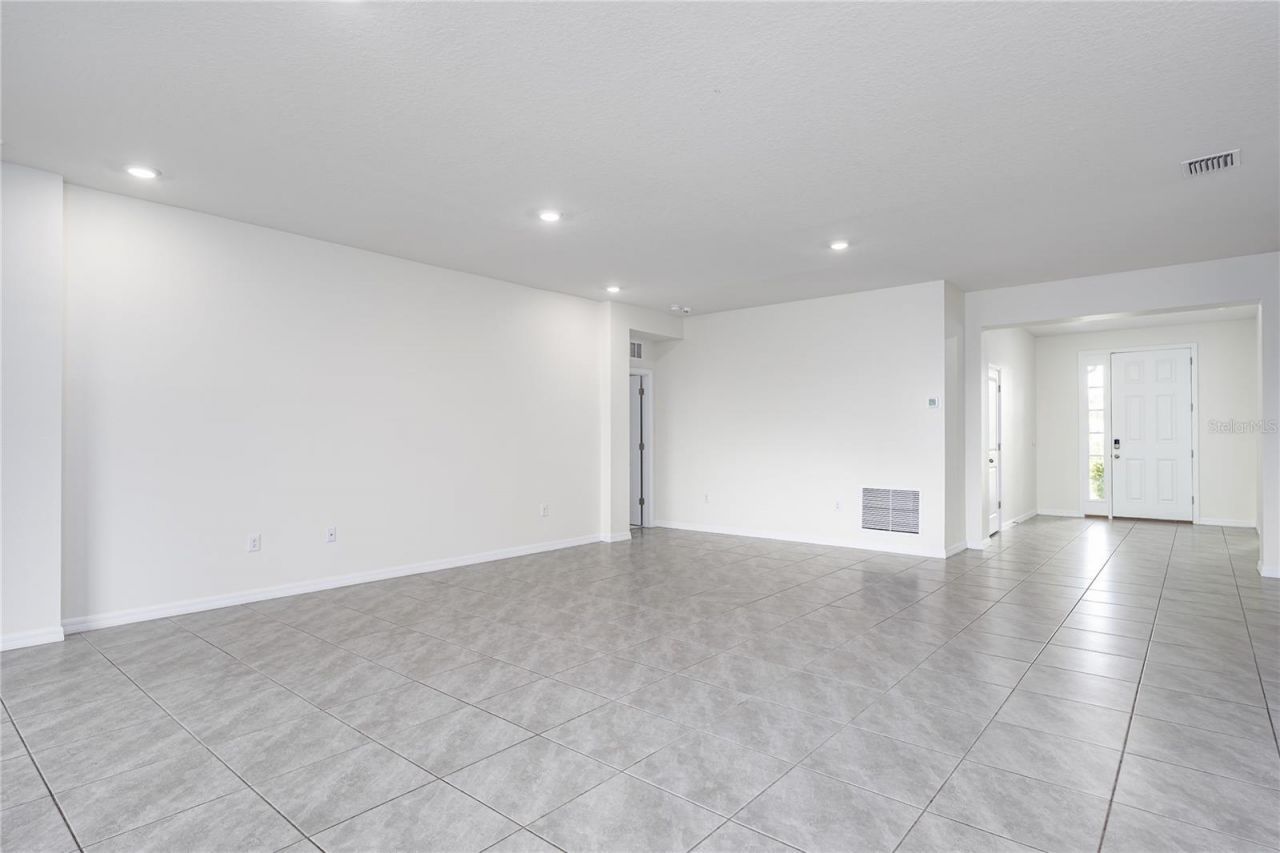 12319 Nantahala Run, Parrish, FL 34219 Photo