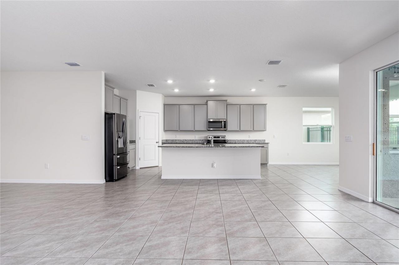 12319 Nantahala Run, Parrish, FL 34219 Photo