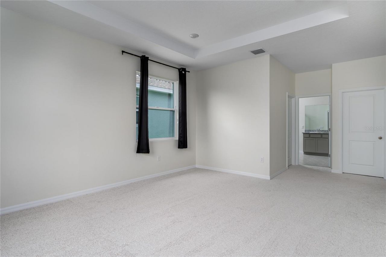 12319 Nantahala Run, Parrish, FL 34219 Photo