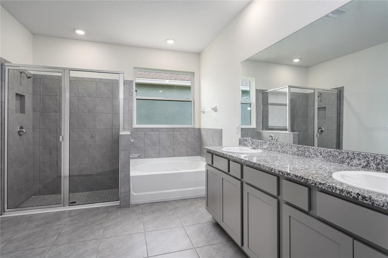12319 Nantahala Run, Parrish, FL 34219 Photo