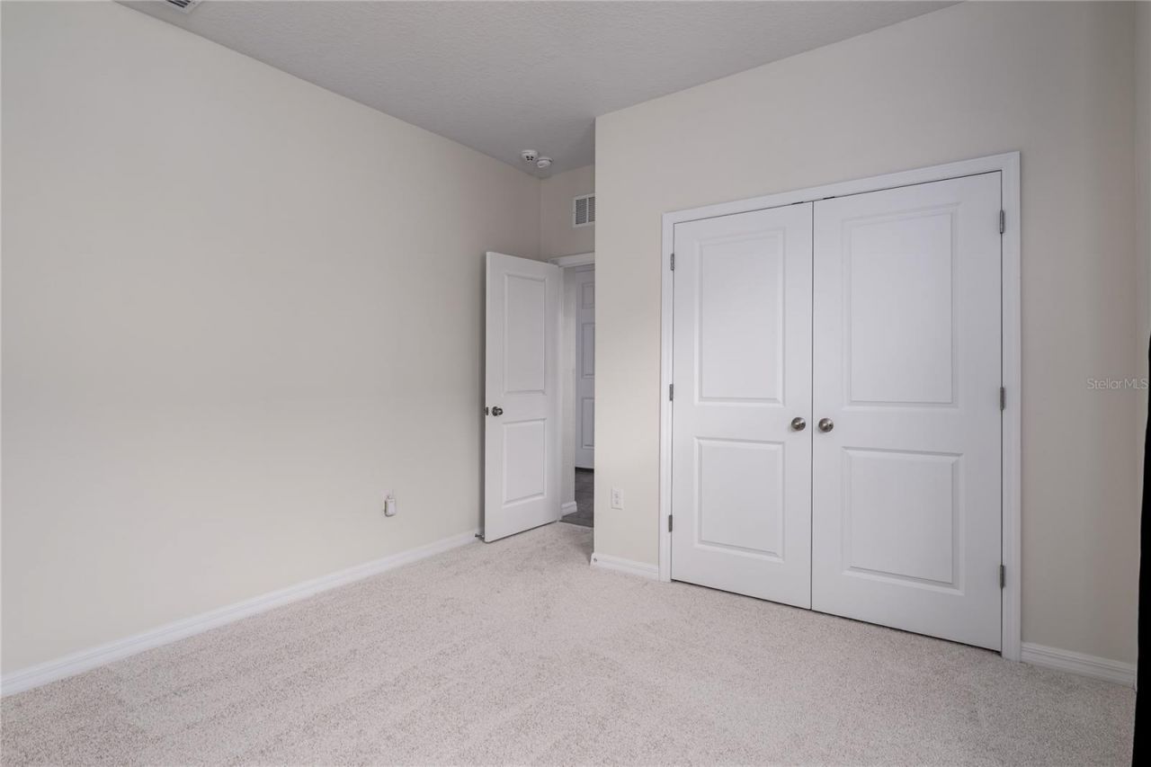 12319 Nantahala Run, Parrish, FL 34219 Photo