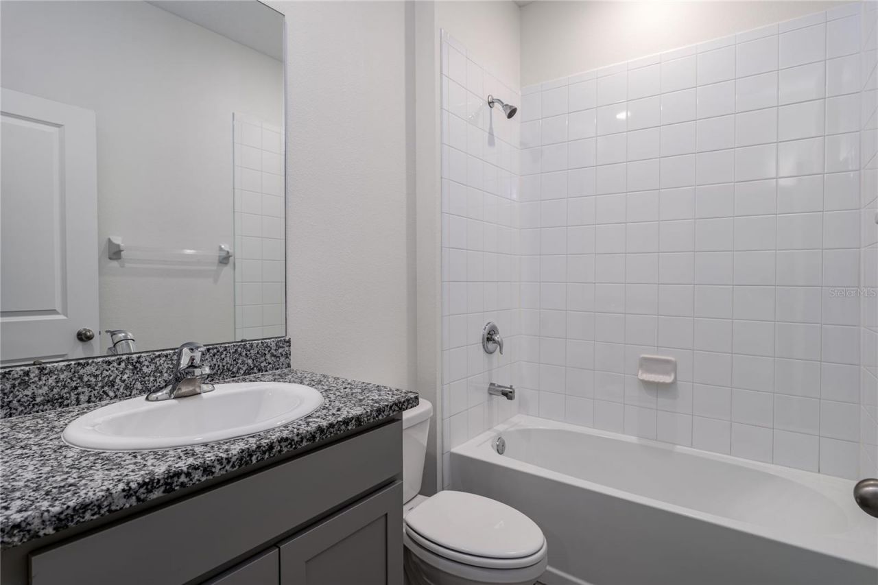 12319 Nantahala Run, Parrish, FL 34219 Photo