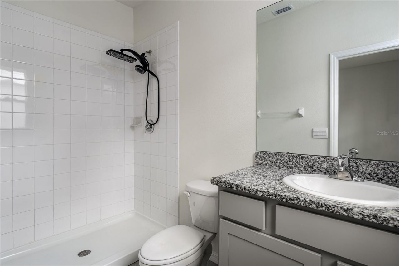 12319 Nantahala Run, Parrish, FL 34219 Photo