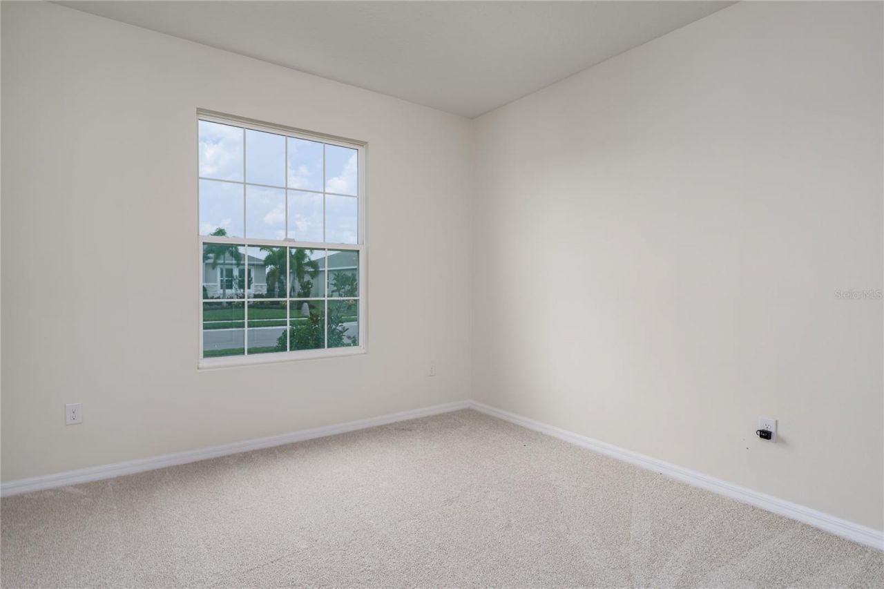 12319 Nantahala Run, Parrish, FL 34219 Photo
