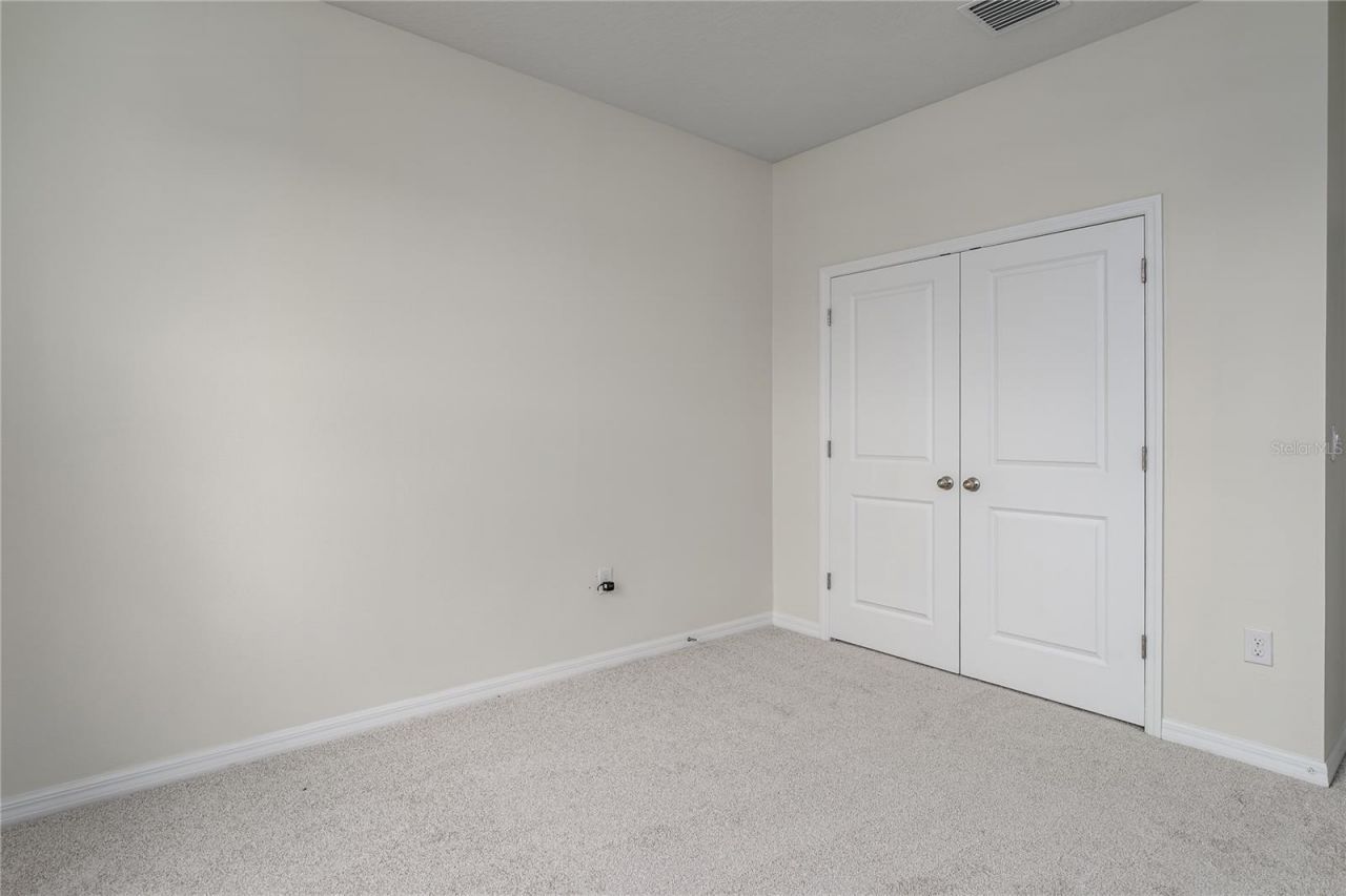12319 Nantahala Run, Parrish, FL 34219 Photo