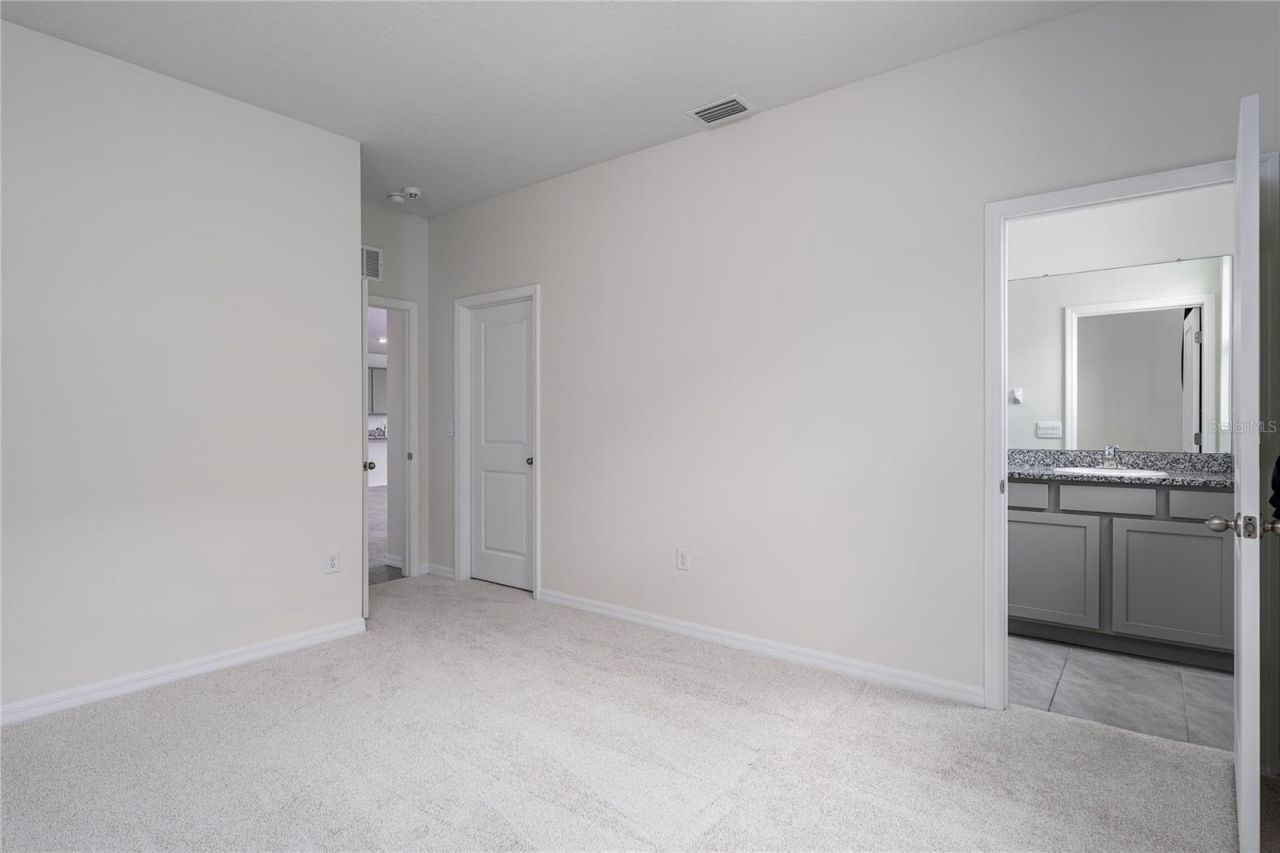 12319 Nantahala Run, Parrish, FL 34219 Photo