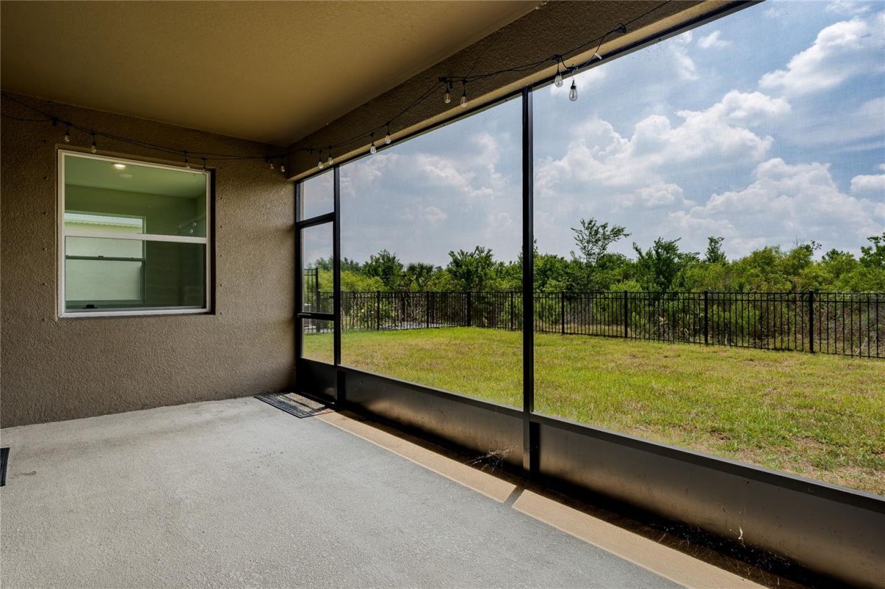 12319 Nantahala Run, Parrish, FL 34219 Photo