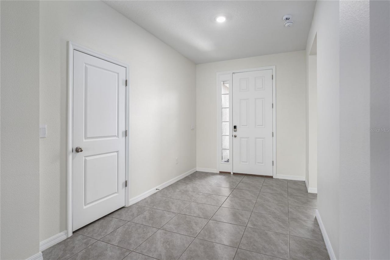 12319 Nantahala Run, Parrish, FL 34219 Photo