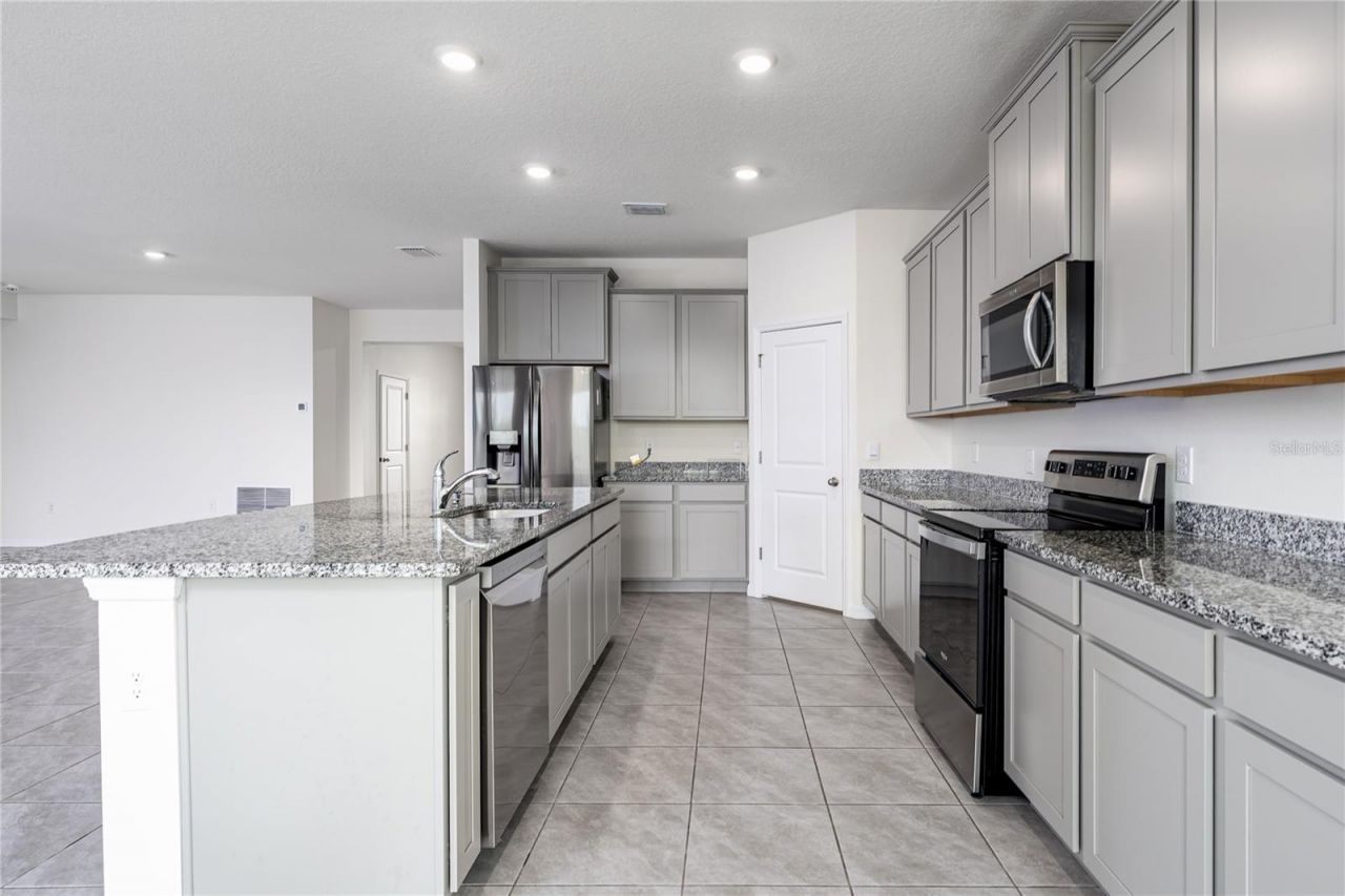 12319 Nantahala Run, Parrish, FL 34219 Photo