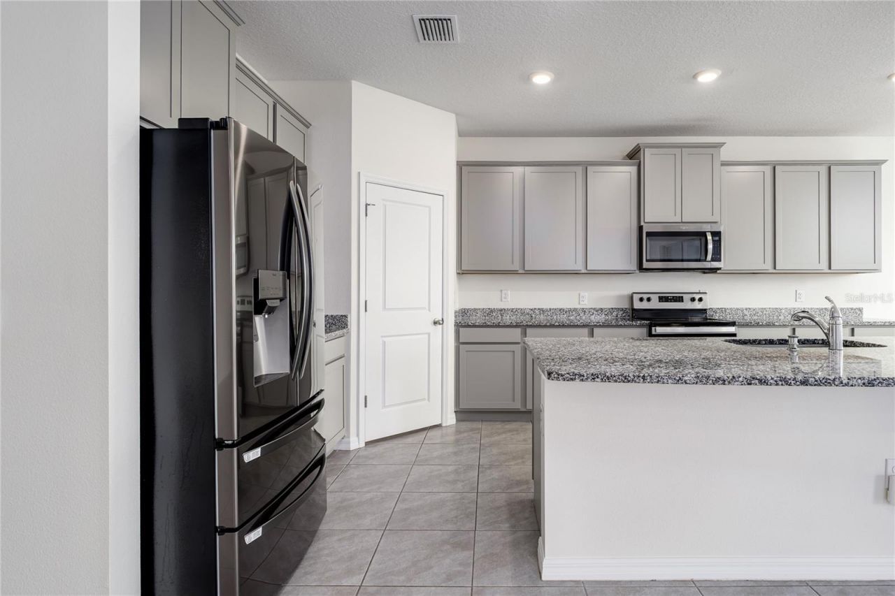 12319 Nantahala Run, Parrish, FL 34219 Photo