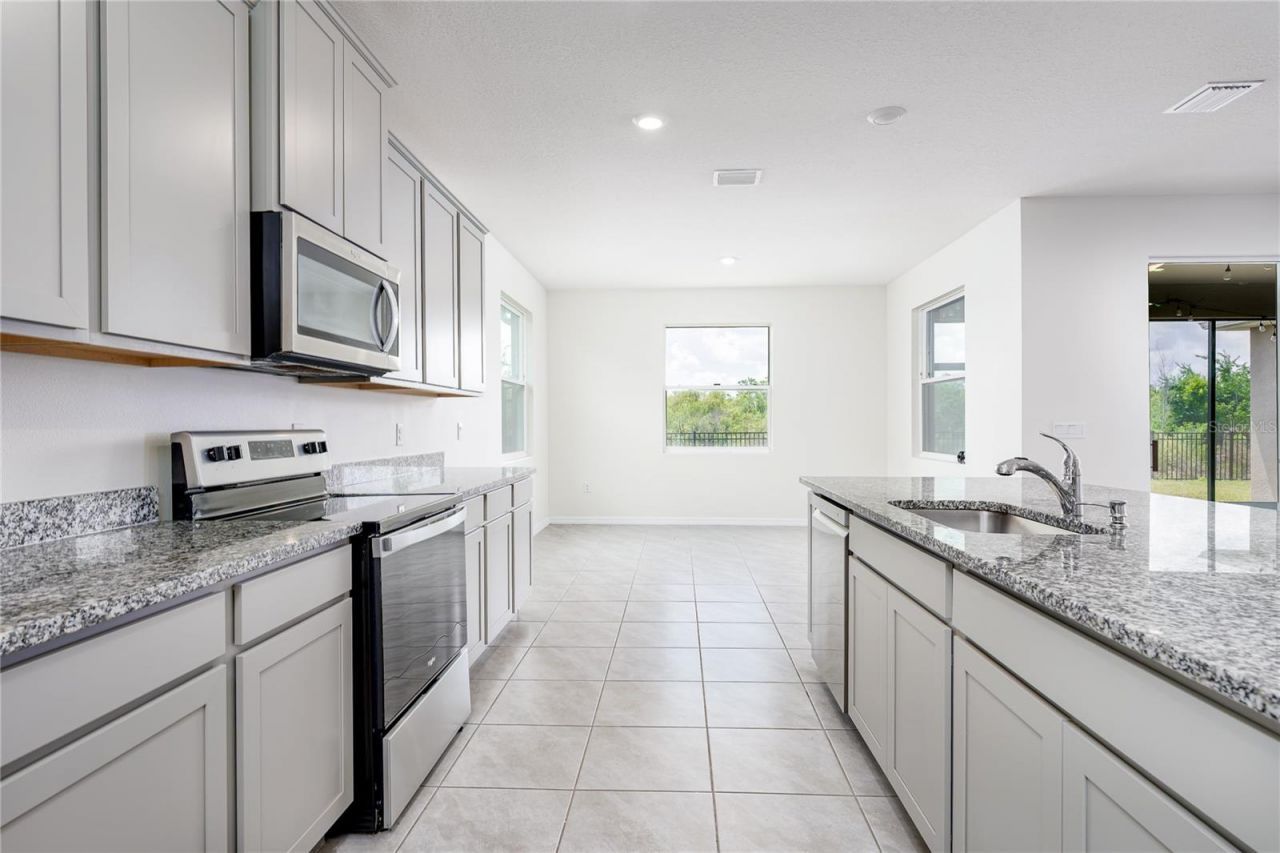 12319 Nantahala Run, Parrish, FL 34219 Photo