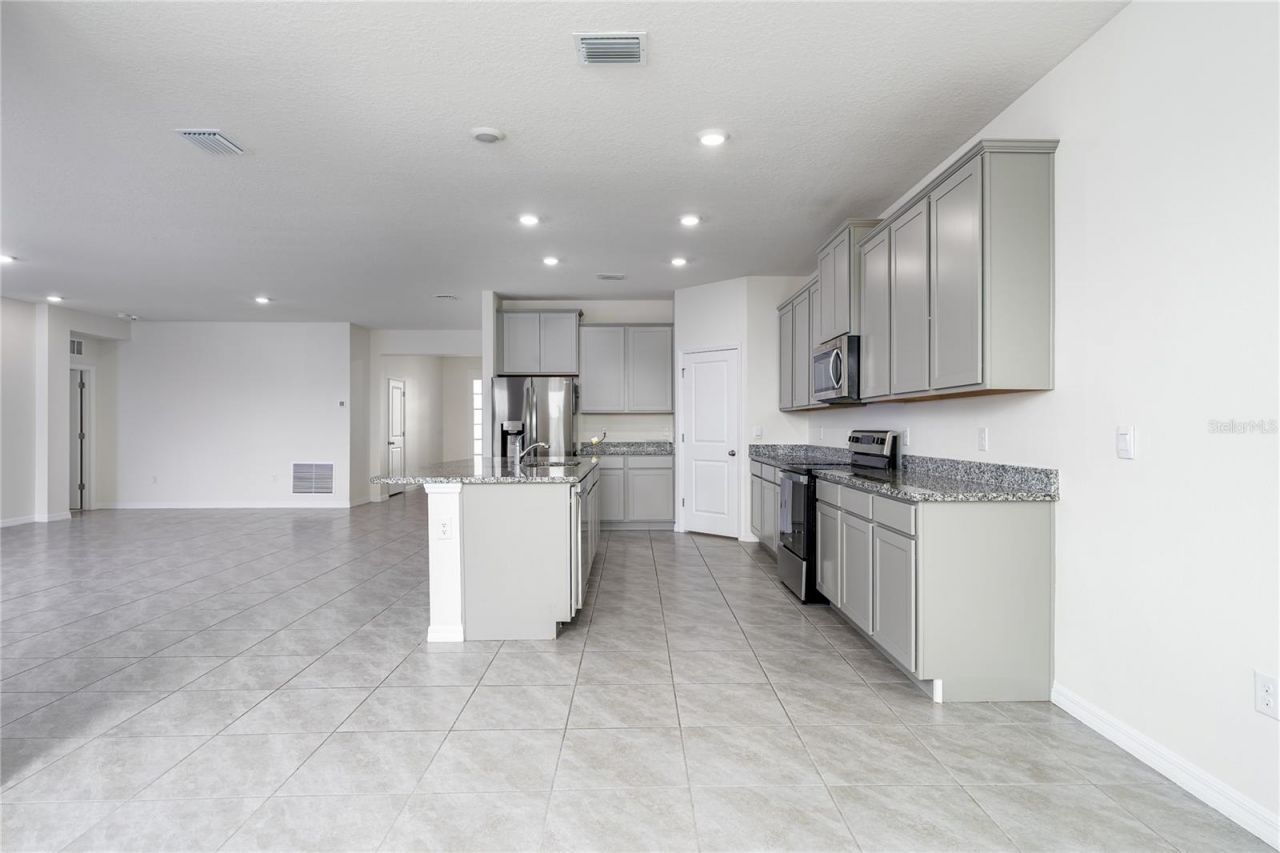12319 Nantahala Run, Parrish, FL 34219 Photo