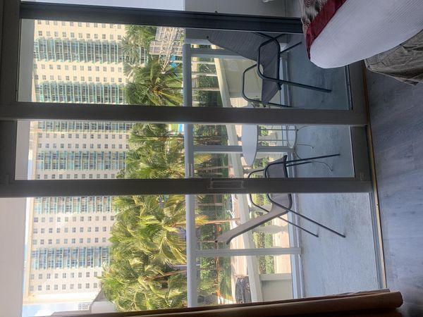 19201 Collins Avenue, Unit 231, Sunny Isles Beach, FL 33160