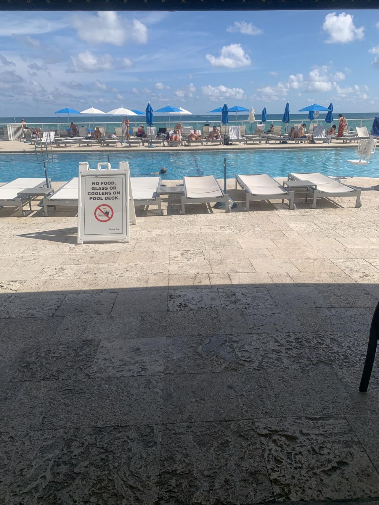 19201 Collins Avenue, Unit 231, Sunny Isles Beach, FL 33160 Photo