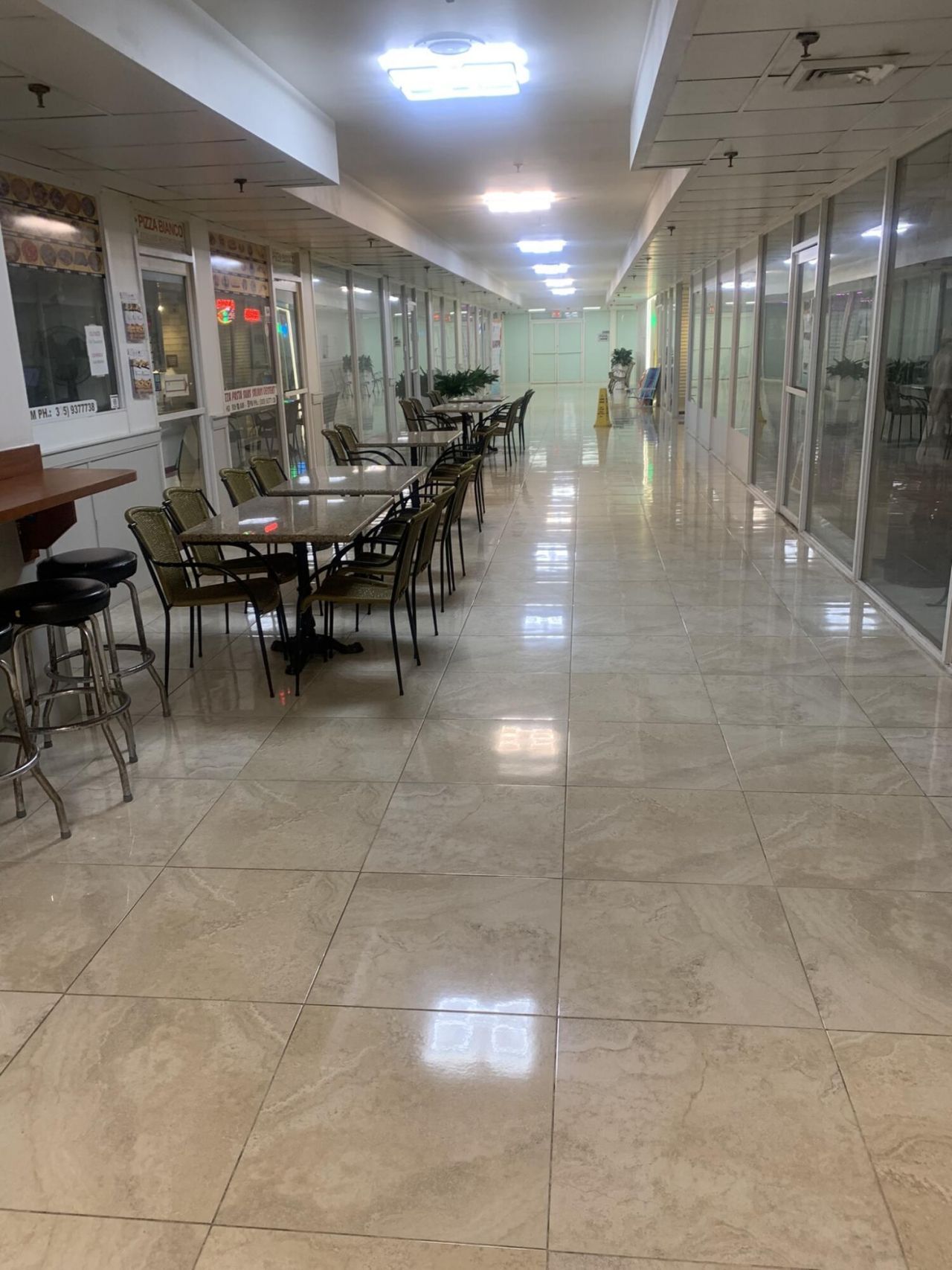 19201 Collins Avenue, Unit 231, Sunny Isles Beach, FL 33160 Photo