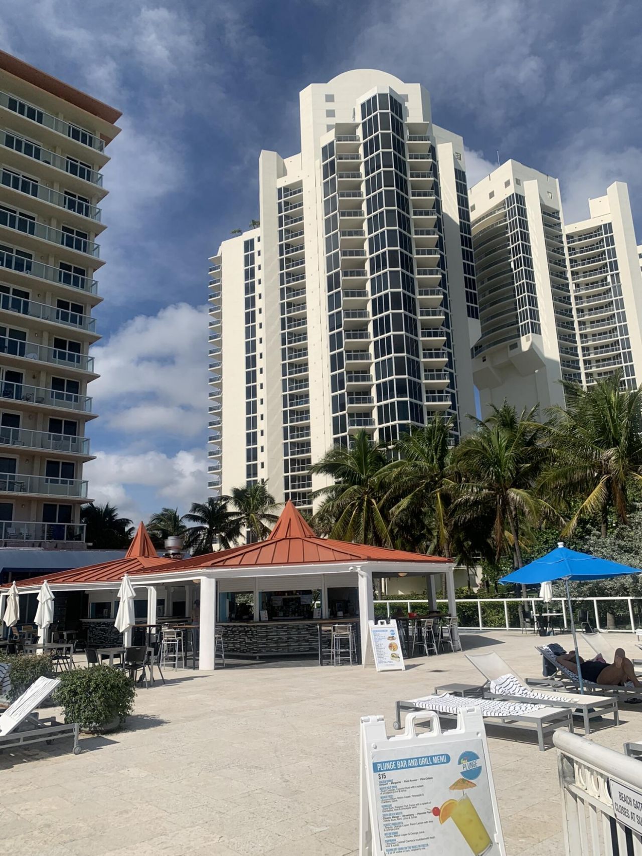 19201 Collins Avenue, Unit 231, Sunny Isles Beach, FL 33160 Photo
