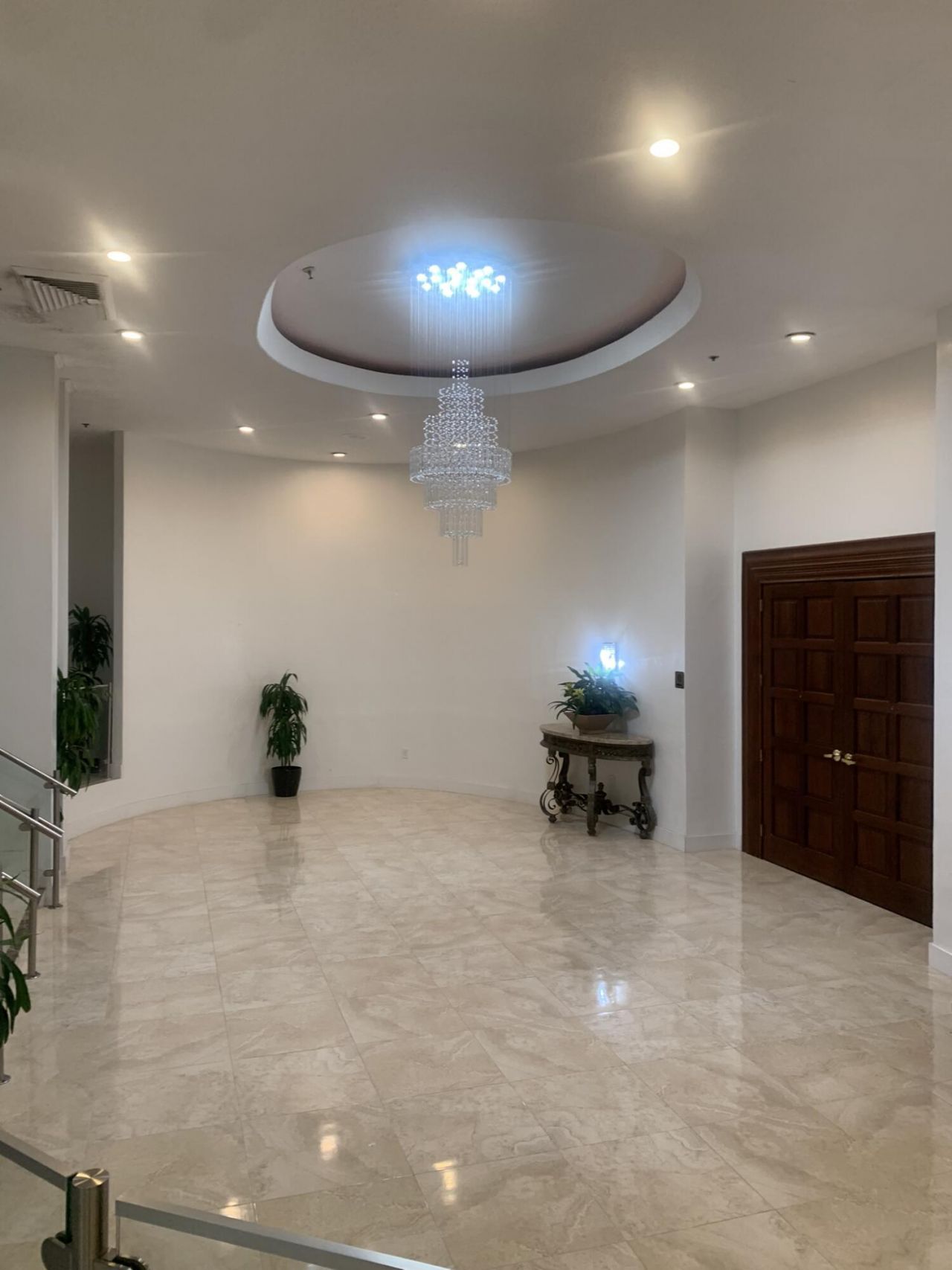 19201 Collins Avenue, Unit 231, Sunny Isles Beach, FL 33160 Photo