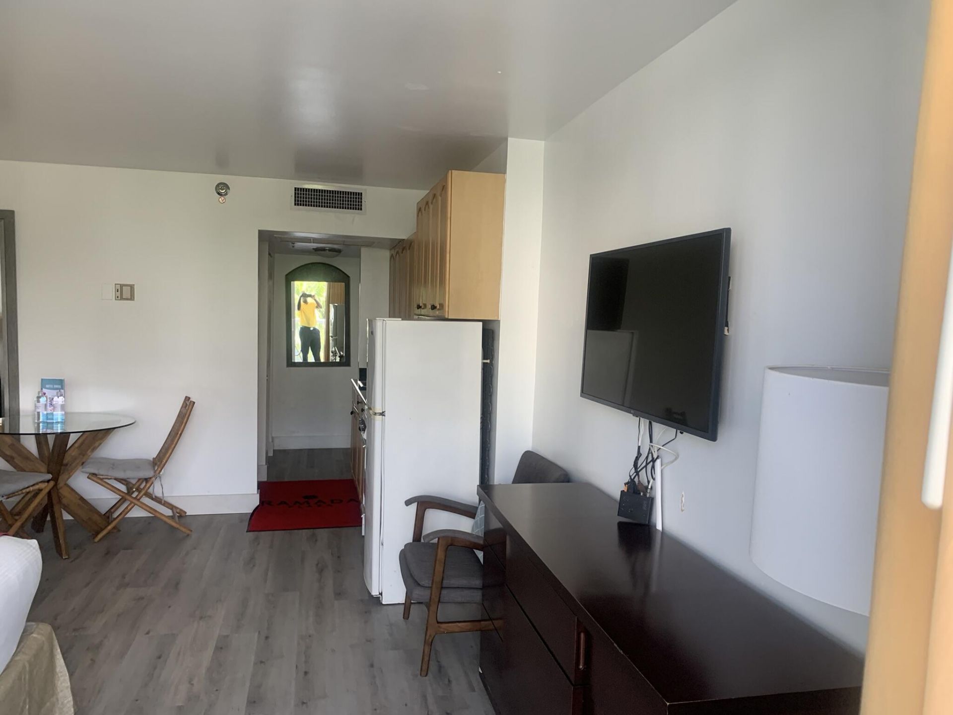 19201 Collins Avenue, Unit 231, Sunny Isles Beach, FL 33160 Photo
