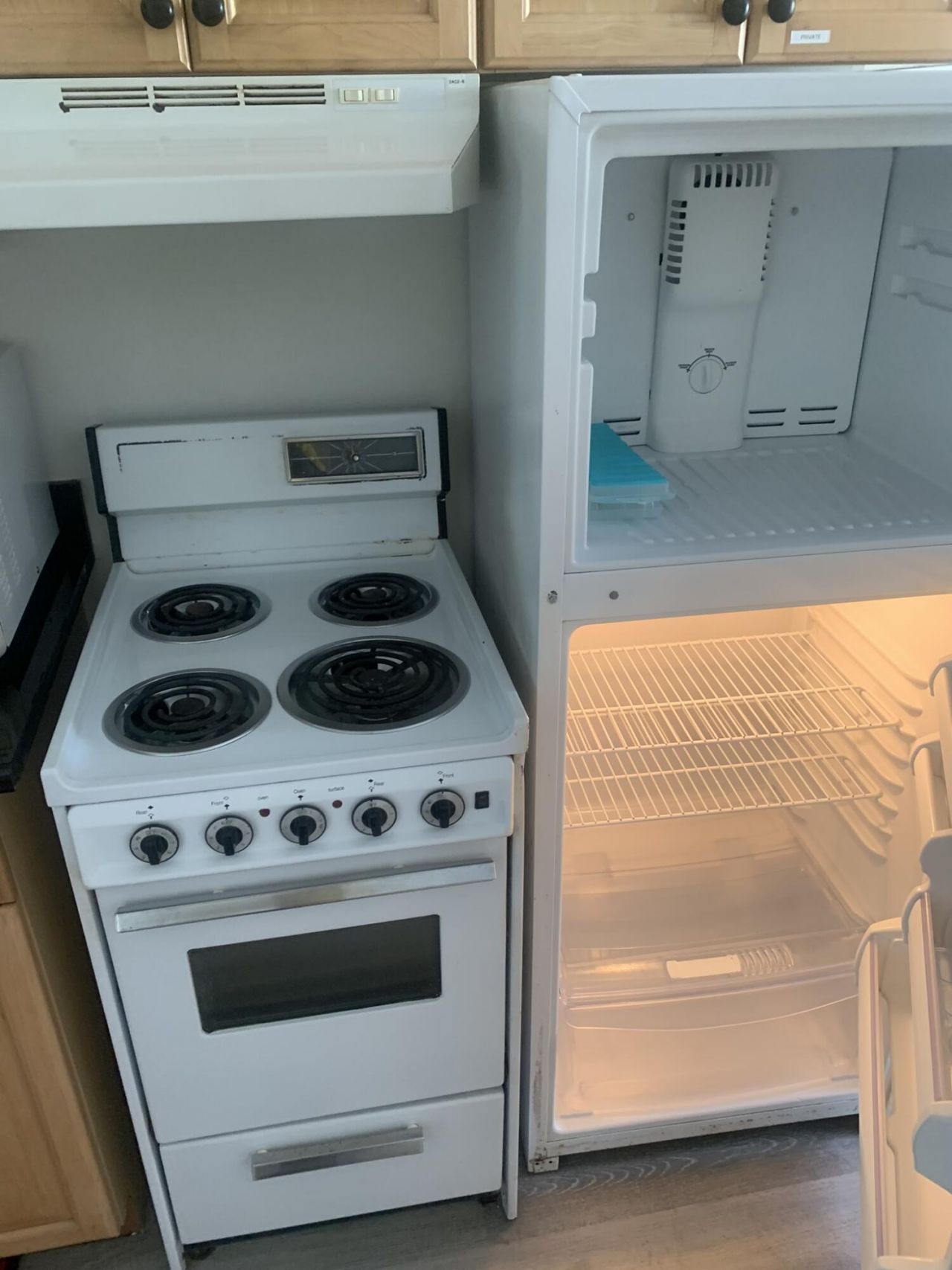 19201 Collins Avenue, Unit 231, Sunny Isles Beach, FL 33160 Photo