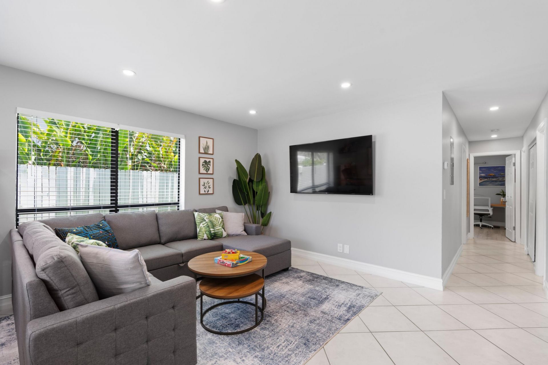 3372 NE 5th Drive, Boca Raton, FL 33431 Photo