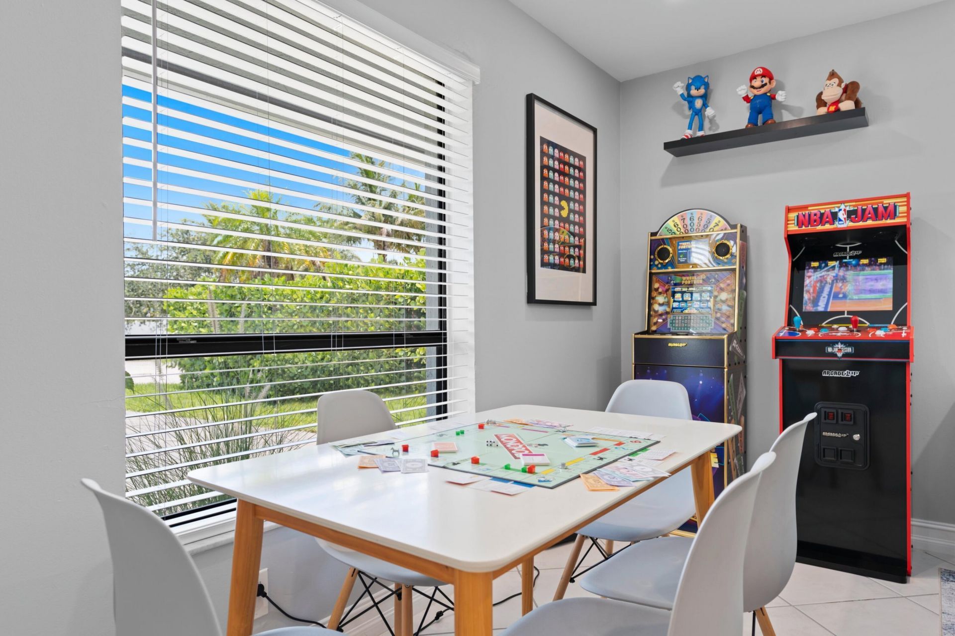 3372 NE 5th Drive, Boca Raton, FL 33431 Photo
