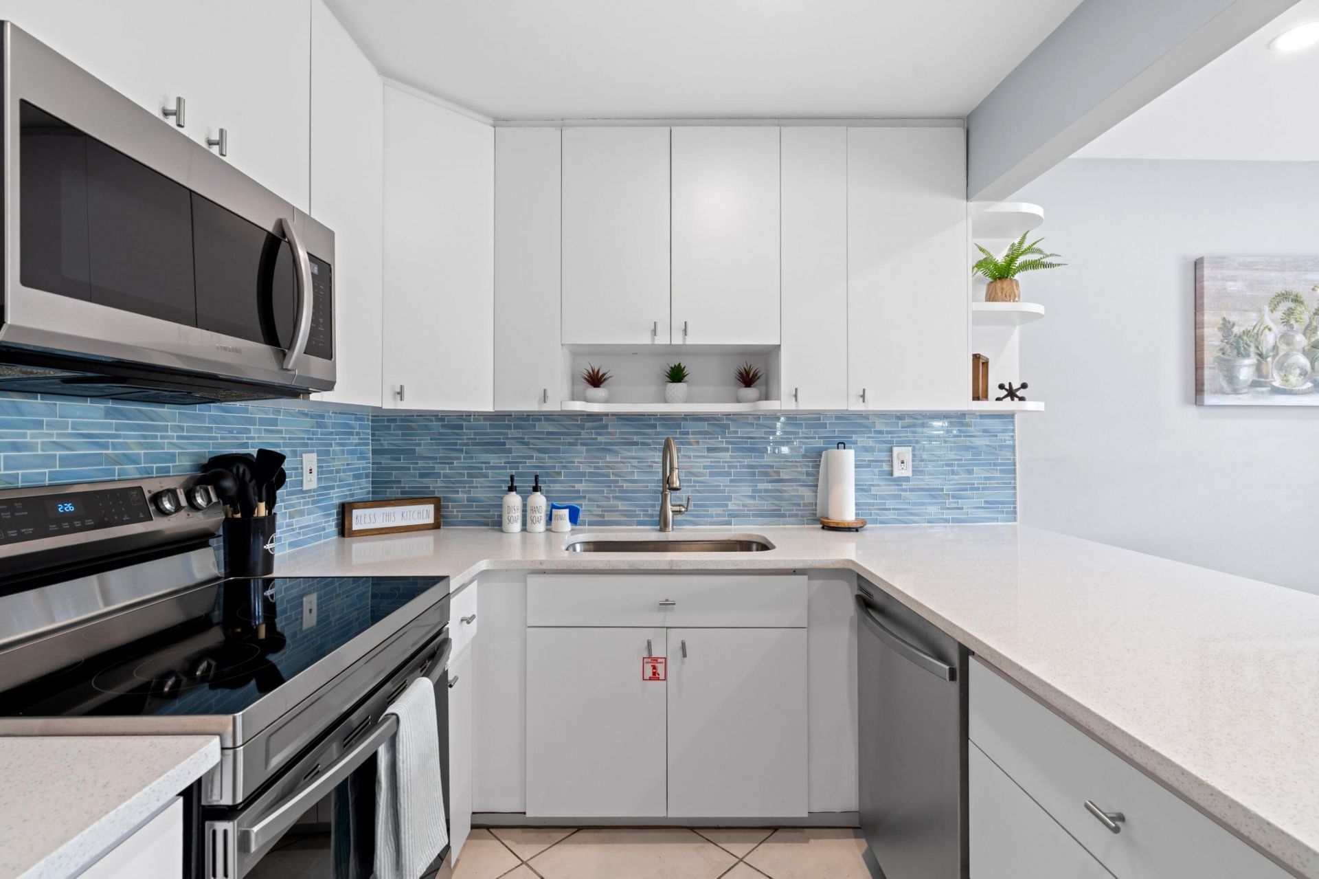 3372 NE 5th Drive, Boca Raton, FL 33431 Photo