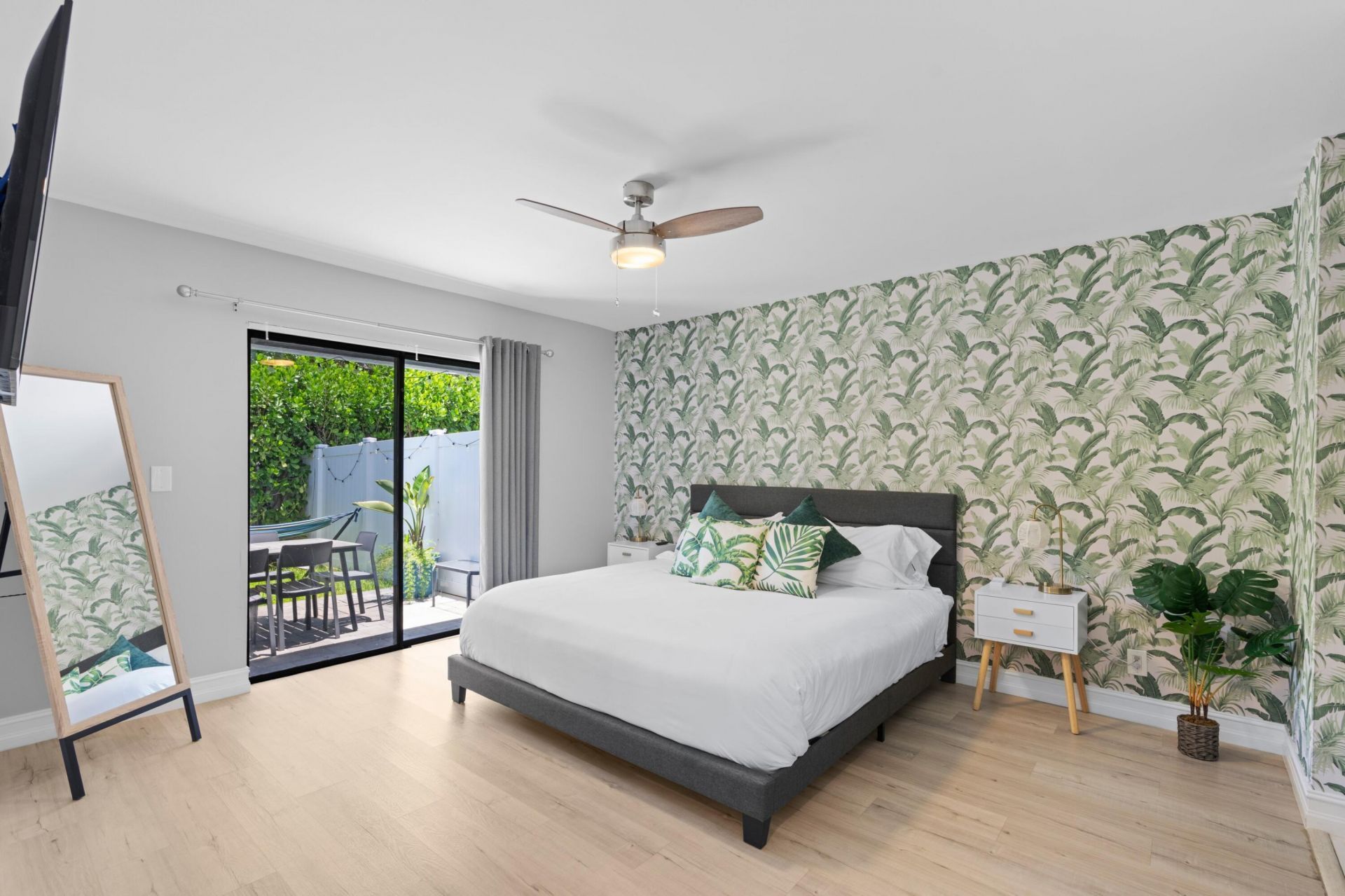 3372 NE 5th Drive, Boca Raton, FL 33431 Photo