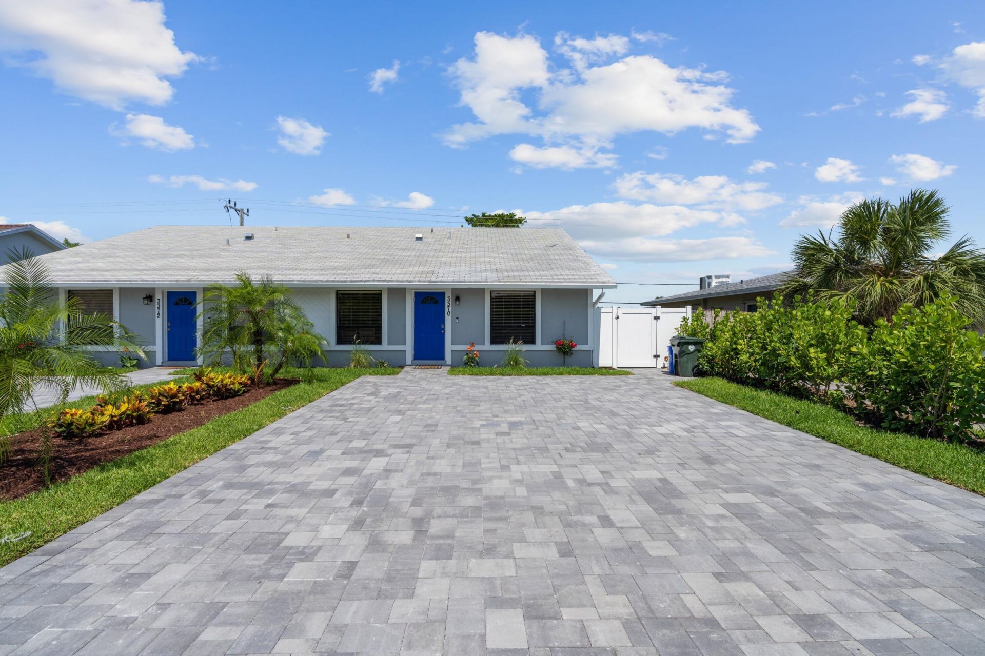 3372 NE 5th Drive, Boca Raton, FL 33431 Photo